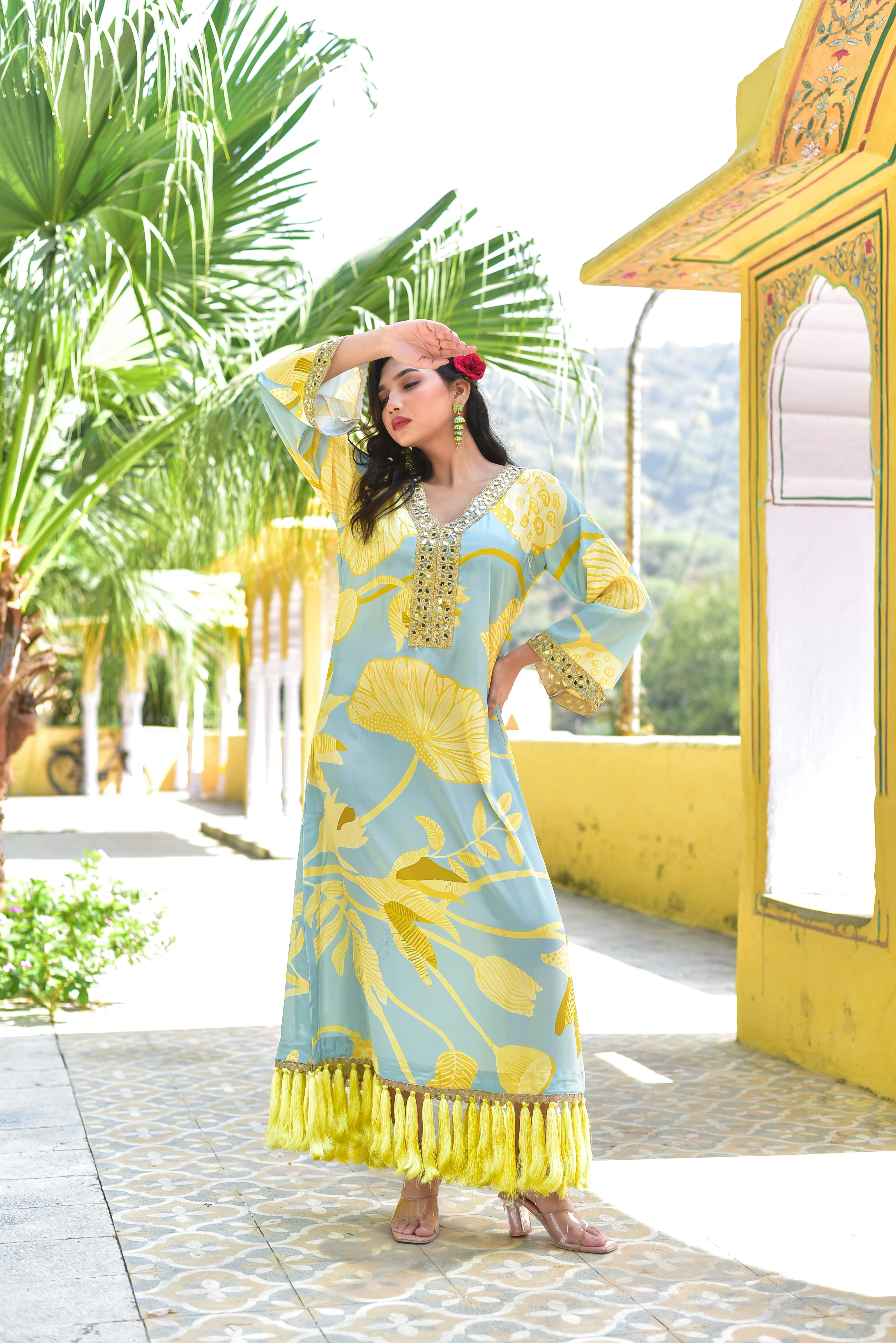 Mustard_Suit_52_1